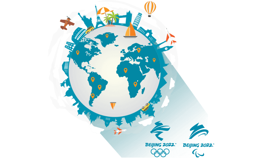 在科摩罗通过VPN看国内电视 - 海龟VPN